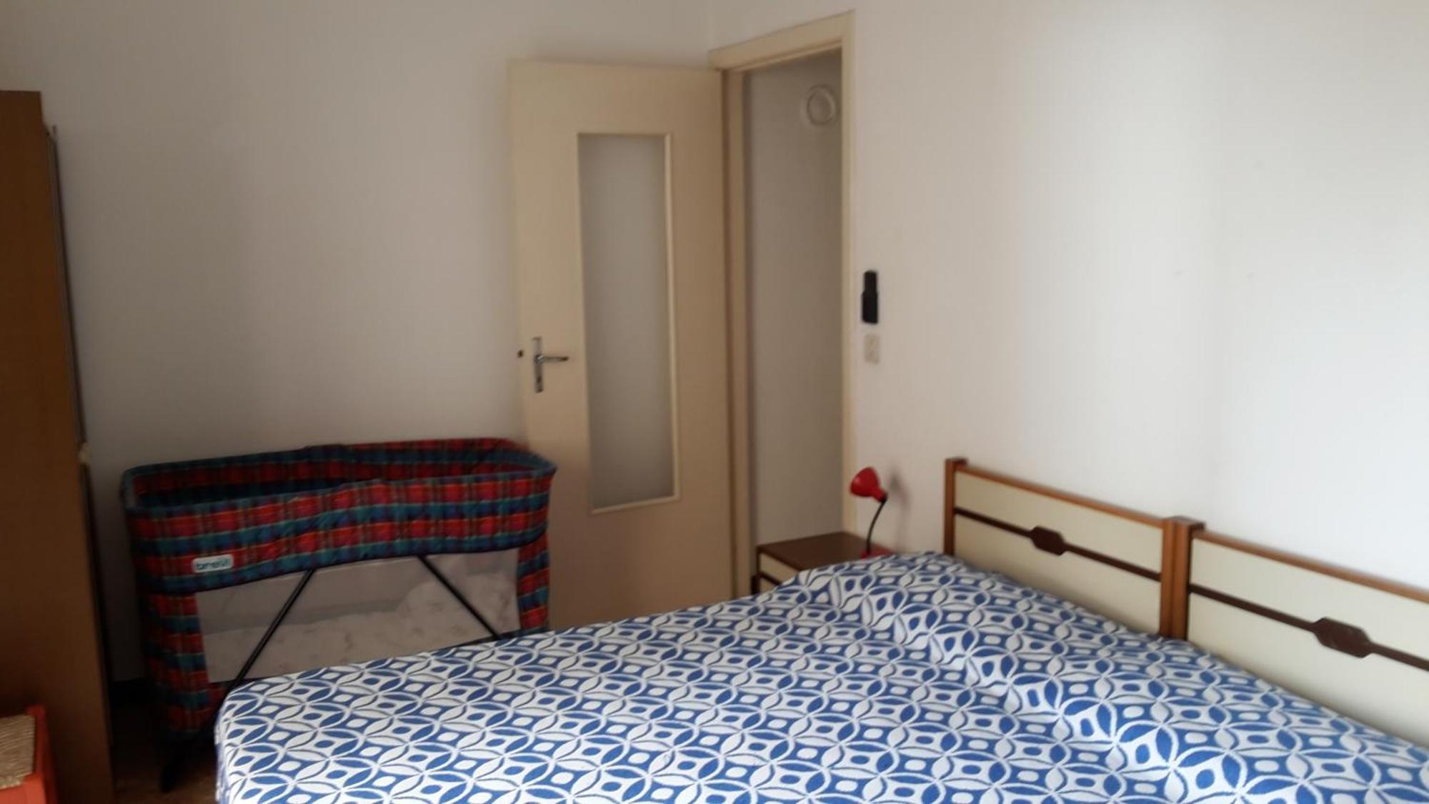 Residence Villa Carmen Fronte Mare A 50 Mt Pietra Ligure Exterior foto
