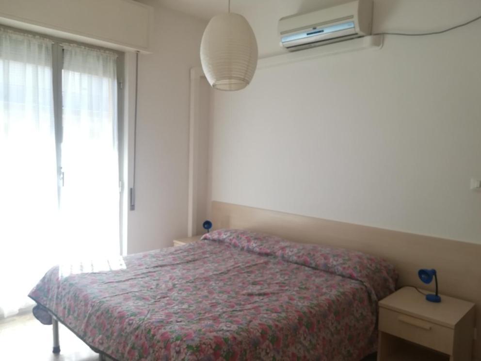 Residence Villa Carmen Fronte Mare A 50 Mt Pietra Ligure Exterior foto