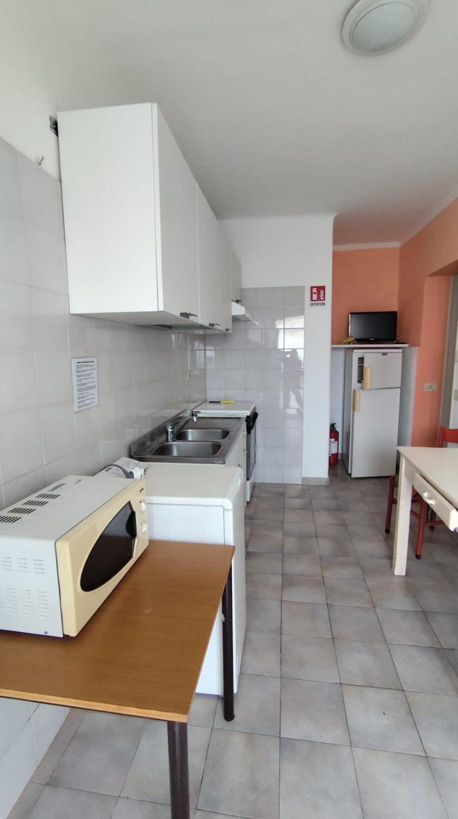 Residence Villa Carmen Fronte Mare A 50 Mt Pietra Ligure Exterior foto